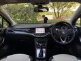 Vauxhall Astra 1.6 CDTi Elite Nav Sports Tourer Auto Euro 6 5dr 3