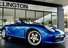 Porsche Boxster 2.7 987 2dr