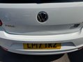 Volkswagen Polo MATCH EDITION TSI 14