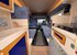 Romahome R20 2