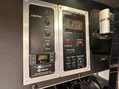 Mercedes-Benz Sprinter AB RACE CRUISER RACE VAN RACE TRUCK 19
