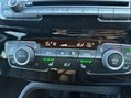 BMW X1 2.0 X1 xDrive 20i XLine Auto 4WD 5dr 23