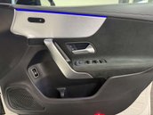 Mercedes-Benz A Class 1.3 A 250 AMG Line Edition Premium+ E Auto 4dr 11