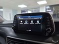 Hyundai TUCSON 1.6 GDi SE Nav Euro 6 (s/s) 5dr 69