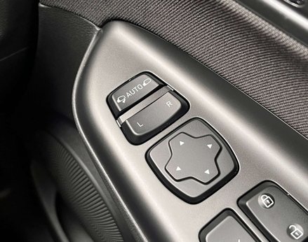 Hyundai KONA 1.0 Kona Premium TGDi MHEV 5dr 59