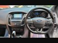 Ford Focus ST-LINE 26