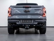 Ford Ranger 3.0T V6 EcoBoost Raptor Pickup Double Cab 4dr Petrol Auto 4WD Euro 6 (s/s) 9