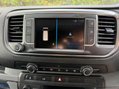 Peugeot Expert 1.5 BlueHDi 1000 Professional Premium Standard Panel Van MWB Euro 6 (s/s) 6 16