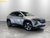 Hyundai TUCSON 1.6 h T-GDi Ultimate SUV 5dr Petrol Hybrid Auto Euro 6 (s/s) (230 ps)