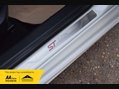 Ford Focus 1.0 Focus ST-Line X 5dr 42