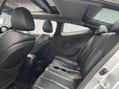 Hyundai Veloster 1.6 GDi Sport Euro 5 4dr 37