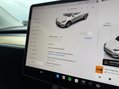 Tesla Model Y (Dual Motor) Long Range SUV 5dr Electric Auto 4WDE (384 bhp) 38