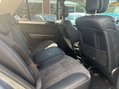 Mercedes-Benz M Class 3.0 ML300 CDI V6 BlueEfficiency Sport SUV 5dr Diesel G-Tronic 4WD Euro 5 (2 13