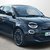 Fiat 500 87kW La Prima by Bocelli 42kWh 2dr Auto 1