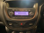 Vauxhall Viva 1.0 Viva SE AC 5dr 20