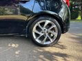 Vauxhall Corsa SRI VX-LINE ECOFLEX 24