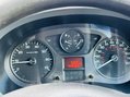 Citroen Berlingo 1.6 HDi 625 Enterprise L1 5dr (Euro 5) 23