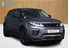 Land Rover Range Rover Evoque 2.0 TD4 HSE Dynamic Lux SUV 5dr Diesel Auto 4WD Euro 6 (s/s) (180 ps)
