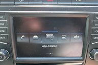 Volkswagen Polo MATCH TSI.. 11 MAIN DEALER SERVICES.. 1 PREVIOUS KEEPER.. £20 ROAD TAX..A/C 18