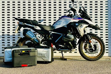 BMW R1250 RALLYE TE 44