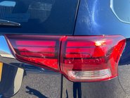 Mitsubishi Outlander 4 19