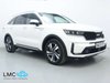Kia Sorento 1.6 T-GDi 13.8kWh 3 SUV 5dr Petrol Plug-in Hybrid Auto AWD Euro 6 (s/s) (26