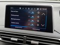 Peugeot 3008 1.2 PureTech Allure SUV 5dr Petrol Manual Euro 6 (s/s) (130 ps) 22