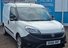 Fiat Doblo 1.3 JTD MultiJet 16v Panel Van 4dr Diesel Manual L1 H1 (126 g/km, 90 bhp)