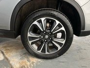 Suzuki Vitara SZ5 ALLGRIP MHEV 7