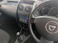 Dacia Duster 1.5 dCi Prestige Euro 6 (s/s) 5dr 10