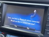 Toyota Rav4 2.0 D-4D Business Edition Plus Euro 6 (s/s) 5dr (Safety Sense, Nav) 14