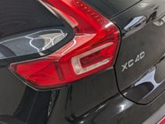 Volvo XC40 1.5 XC40 R-Design T5 Recharge Auto 5dr 42