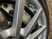 Aston Martin Vanquish S V12 46