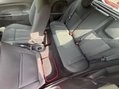Ford Fiesta 1.2 Fiesta Zetec 3dr 30