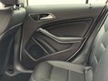 Mercedes-Benz A Class 1.5 A 180 D Sport Executive Auto 5dr 59