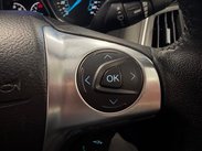 Ford Focus 2.0 TDCi Titanium X Powershift Euro 5 5dr 16