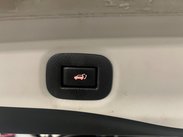 Nissan X-Trail 1.6 dCi Tekna Euro 6 (s/s) 5dr 15