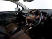 Citroen C3 Aircross 1.2 PureTech Shine SUV 5dr Petrol Manual Euro 6 (s/s) (110 ps) Air Con - Al 12