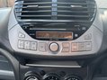 Suzuki Alto 1.0 12V SZ Euro 5 5dr 21