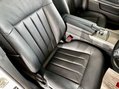 Mercedes-Benz E Class 2.1 E220 BlueTEC SE G-Tronic+ Euro 6 (s/s) 5dr 30