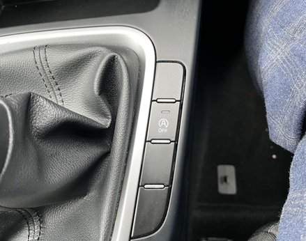 Kia Xceed 1.0 XCeed 2 ISG 5dr 45