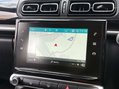 Citroen C3 1.2 C3 Flair PureTech 5dr 42