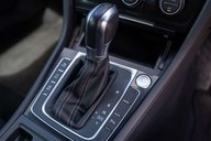 Volkswagen Golf 2.0 Golf GTD Semi-Auto 5dr 31
