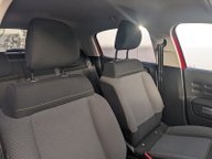 Citroen C3 PURETECH FLAIR 14