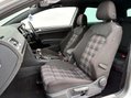 Volkswagen Golf 2.0 Golf GTi Performance TSi Semi-Auto 3dr 51