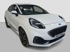 Ford Puma 1.0T EcoBoost MHEV ST-Line Vignale SUV 5dr Petrol Hybrid DCT Euro 6 (s/s) (