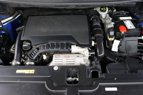Vauxhall Grandland X SE PREMIUM 43