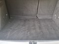 Dacia Duster ESSENTIAL TCE 32