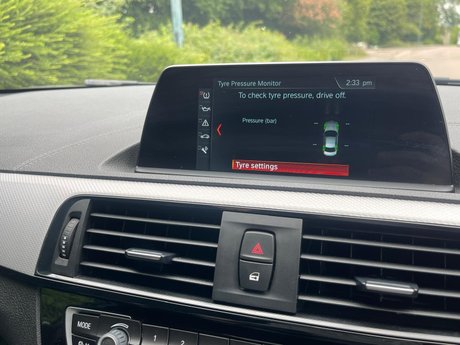 BMW 2 Series 1.5 218i GPF M Sport Euro 6 (s/s) 2dr 42