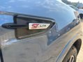 Ford Kuga 1.5T EcoBoost ST-Line SUV 5dr Petrol Auto AWD Euro 6 20